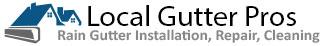 Collinsville Gutter Contractors